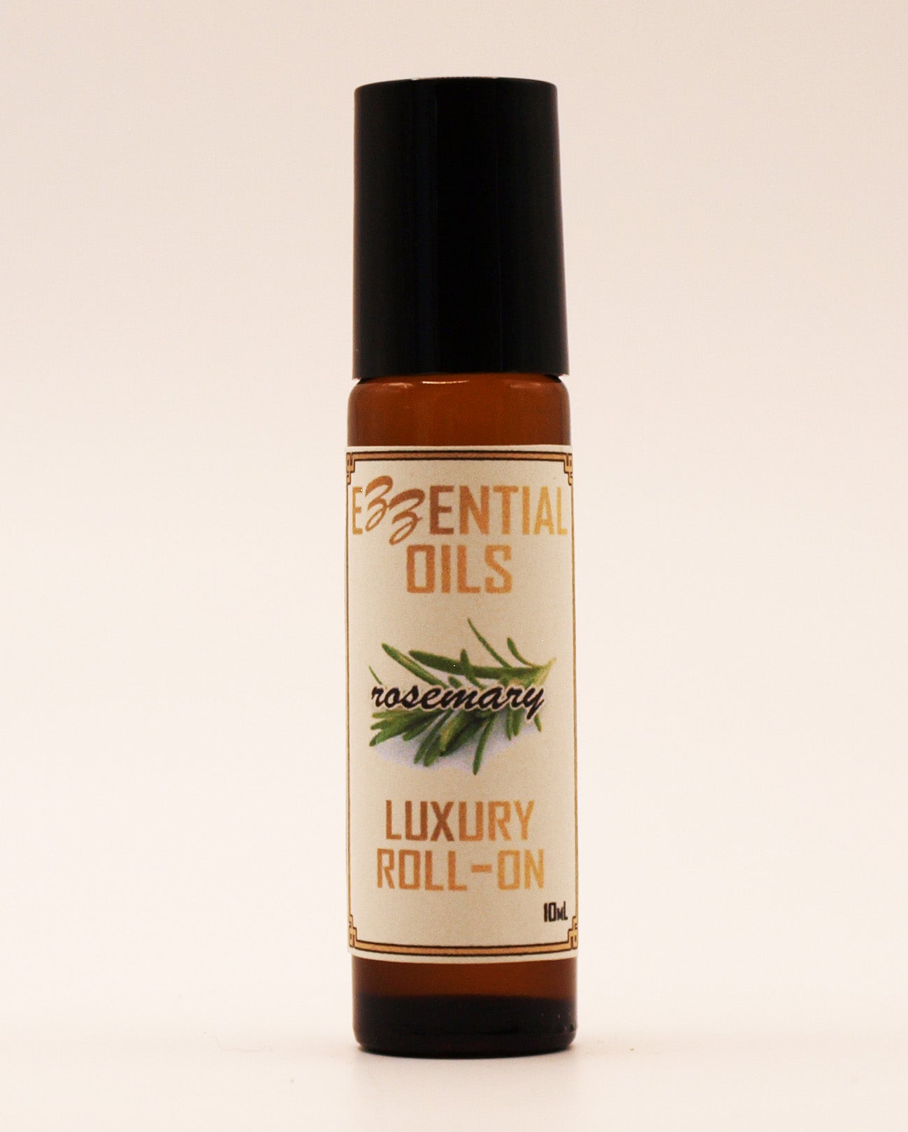 Rosemary Luxury Roll-On