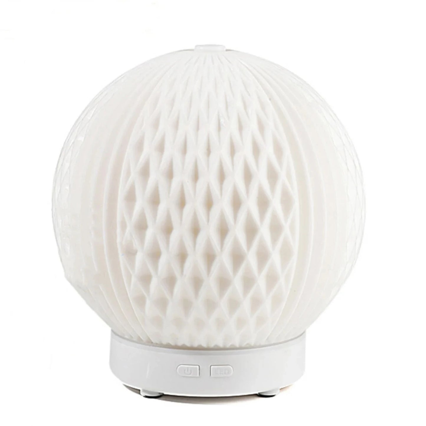 49166352318745|49166352351513