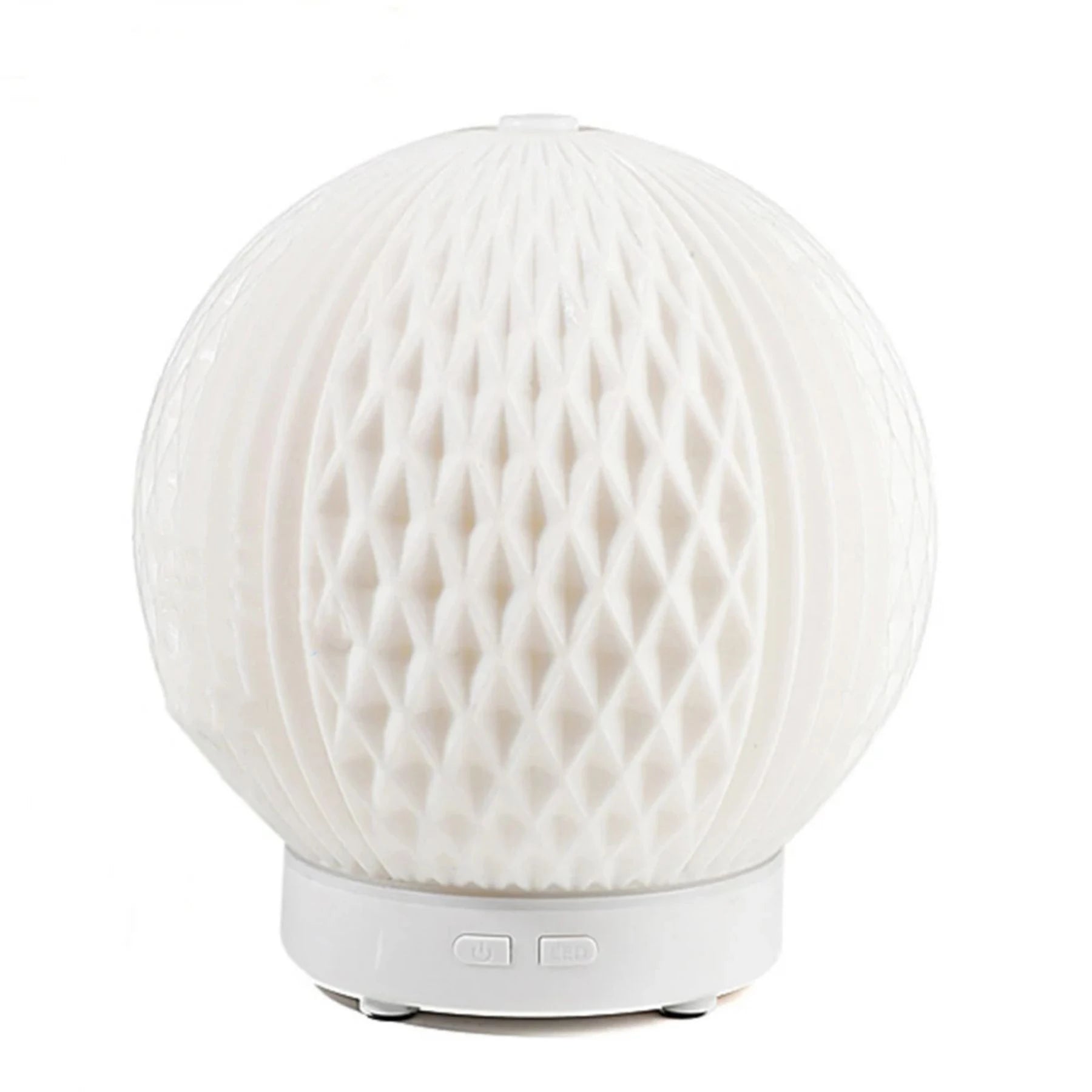 49166352318745|49166352351513