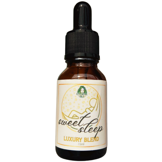 Sweet Sleep Luxury Blend 30ml